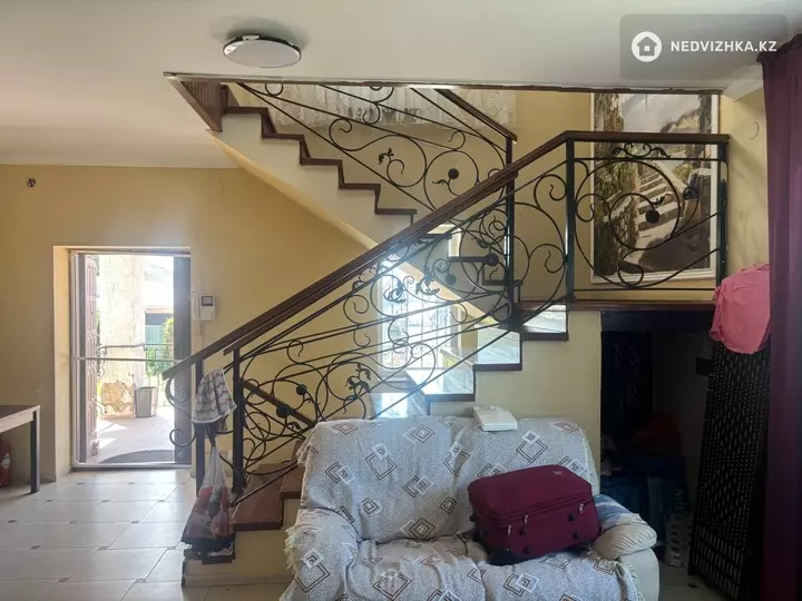 10-комнатный дом, 10 соток, 435 м²