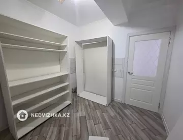 Офис, Магазин и др., этаж 1 из 5, 43 м²