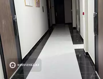 2-комнатная квартира, этаж 3 из 9, 71 м²