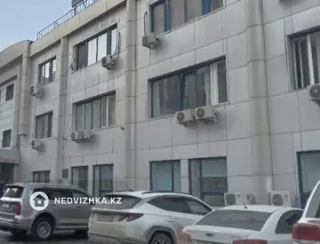 Разная недвижимость, 7 000 м²