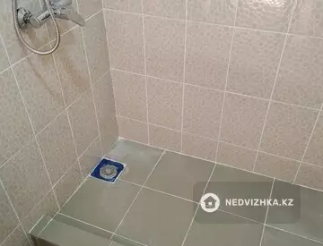 1-комнатная квартира, этаж 1 из 2, 25 м², На длительный срок, миниатюра 6