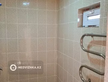 1-комнатная квартира, этаж 1 из 2, 25 м², На длительный срок