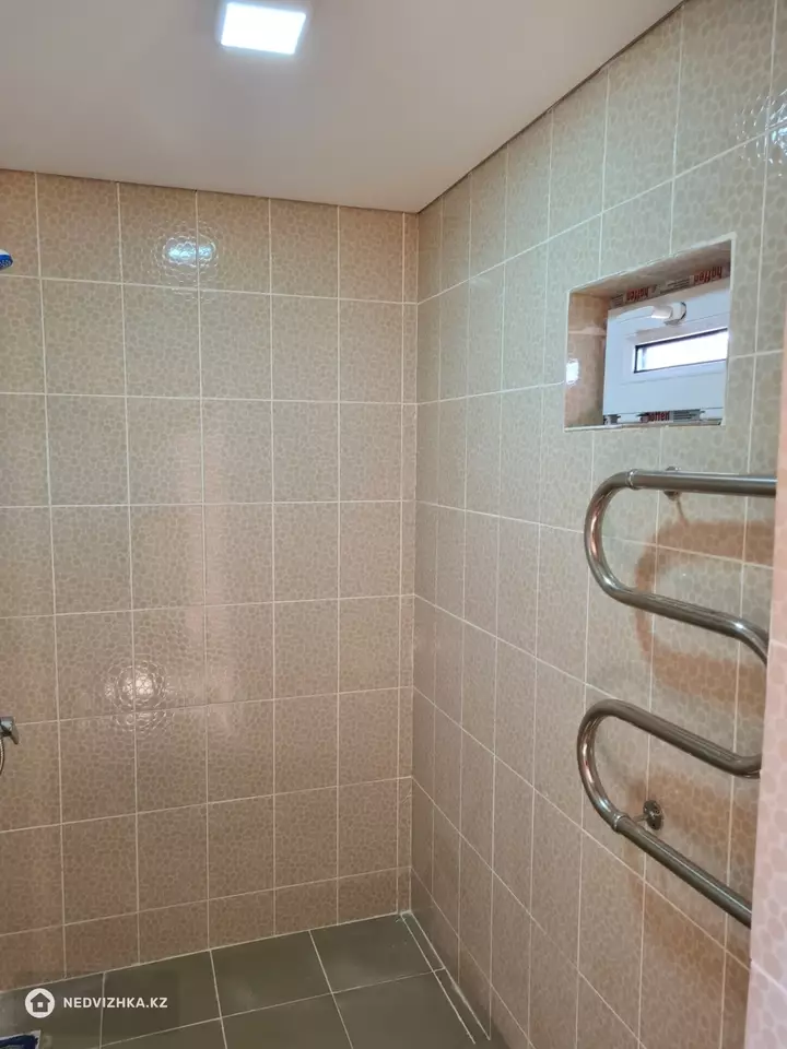 1-комнатная квартира, этаж 1 из 2, 25 м², На длительный срок, фотография 5