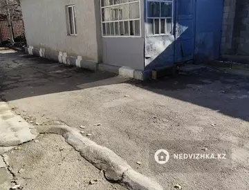 2-комнатный дом, 2 соток, 56 м², На длительный срок