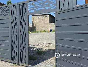 Склад, 600 м², На длительный срок, миниатюра 1