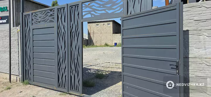 Склад, 600 м², На длительный срок