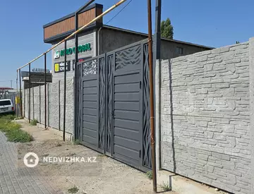 Склад, 600 м², На длительный срок, миниатюра 2