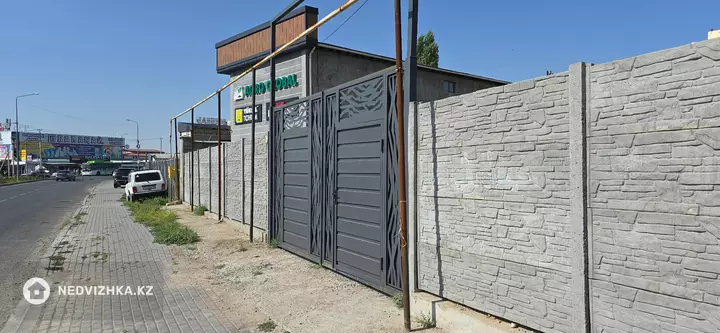 Склад, 600 м², На длительный срок, фотография 2