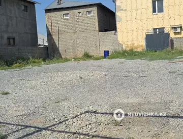 Склад, 600 м², На длительный срок, миниатюра 3