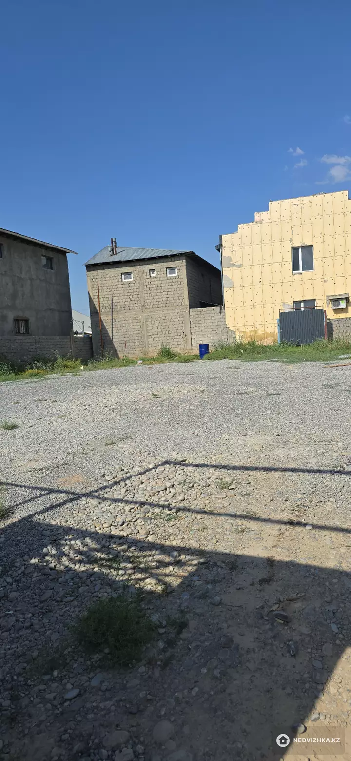 Склад, 600 м², На длительный срок, фотография 3