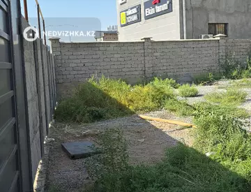 Склад, 600 м², На длительный срок, миниатюра 4