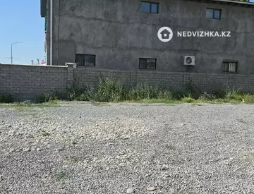 Склад, 600 м², На длительный срок, миниатюра 5