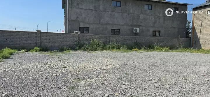 Склад, 600 м², На длительный срок, фотография 5