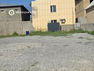 Склад, 600 м², На длительный срок, миниатюра 6