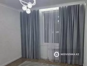 3-комнатная квартира, этаж 8 из 12, 73 м², миниатюра 9