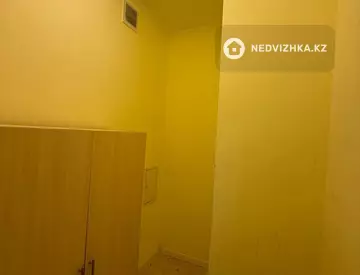 3-бөлмелі пәтер, қабат 2 барлық қабат саны 12, 86 м², 6-нобай