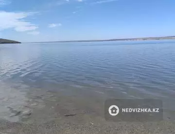 3-комнатная часть дома, 6.8 соток, 55 м²