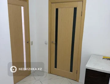 2-комнатная квартира, этаж 9 из 10, 44 м², На длительный срок, миниатюра 3