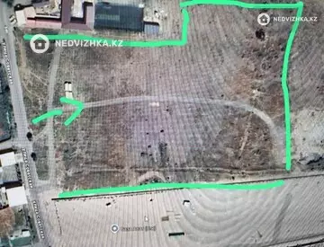 Участок 1.5 га, миниатюра 4