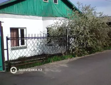 5-комнатный дом, 6 соток, 108 м²