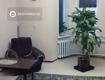 5-комнатный дом, 6 соток, 108 м²