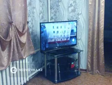 5-комнатный дом, 6 соток, 108 м²