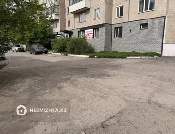 Помещение, этаж 1 из 9, 146 м²