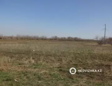 2.0 соток жер телімі, 2-нобай