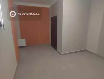 2-комнатная квартира, этаж 2 из 9, 48 м², На длительный срок, миниатюра 7