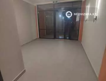 2-комнатная квартира, этаж 2 из 9, 48 м², На длительный срок, миниатюра 11