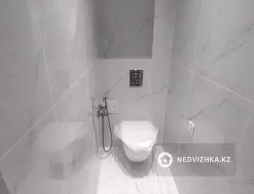 2-комнатная квартира, этаж 2 из 9, 48 м², На длительный срок, миниатюра 12