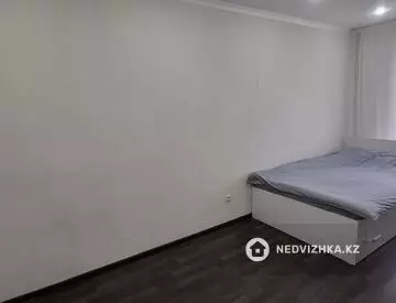 2-комнатная квартира, этаж 5 из 5, 44 м²