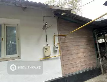 3-комнатная часть дома, 3 соток, 46 м², миниатюра 4
