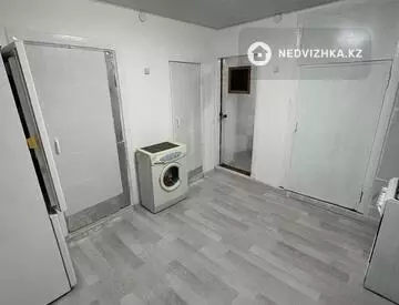 3-комнатная часть дома, 3 соток, 46 м², миниатюра 6