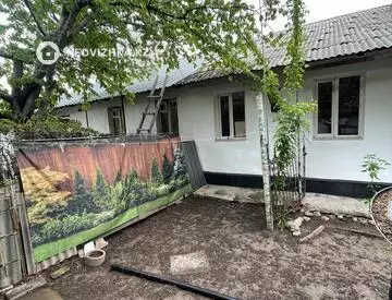 3-комнатная часть дома, 3 соток, 46 м², миниатюра 3
