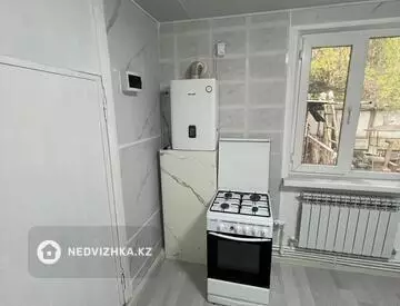 3-комнатная часть дома, 3 соток, 46 м², миниатюра 8