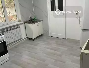 3-комнатная часть дома, 3 соток, 46 м², миниатюра 9