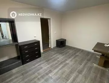3-комнатная часть дома, 3 соток, 46 м², миниатюра 10