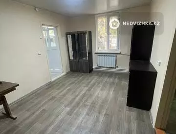 3-комнатная часть дома, 3 соток, 46 м², миниатюра 11