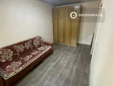 3-комнатная часть дома, 3 соток, 46 м², миниатюра 12