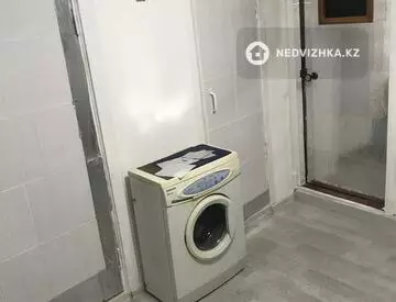 3-комнатная часть дома, 3 соток, 46 м², миниатюра 7