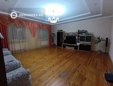 8-комнатный дом, 7 соток, 250 м²