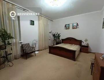 8-комнатный дом, 7 соток, 250 м²