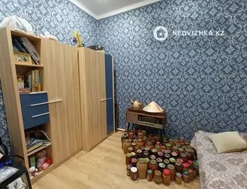8-комнатный дом, 7 соток, 250 м²