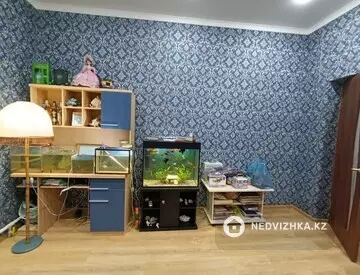 8-комнатный дом, 7 соток, 250 м²