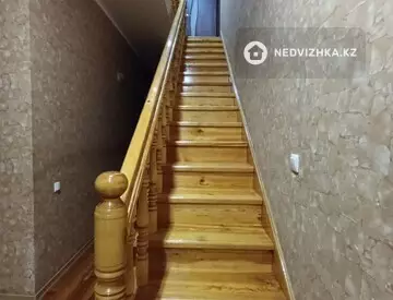 8-комнатный дом, 7 соток, 250 м²