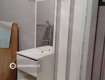 3-комнатная квартира, этаж 2 из 5, 72 м²