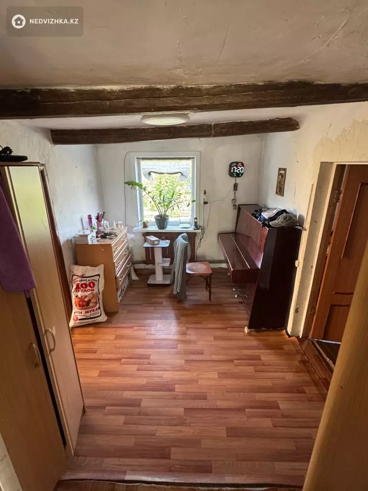 4-комнатный дом, 487 соток, 63 м², фотография 3
