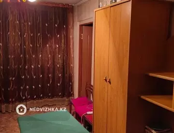 2-комнатная квартира, этаж 1 из 5, 41 м²