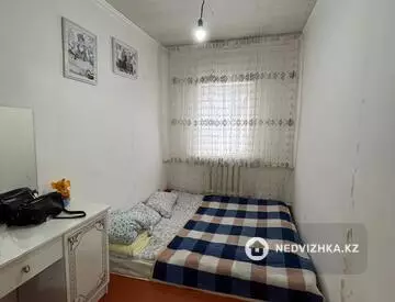 6-комнатный дом, 8 соток, 115 м², миниатюра 2